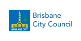 Brisbane City Council