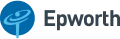 Epworth