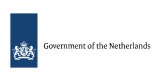 Government of Netherlands
