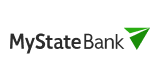 MyState Bank