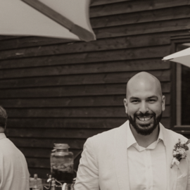 Sofiane Khattab