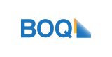 BOQ