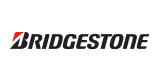 Bridgestone