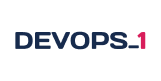 DEVOPS