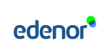 Edenor