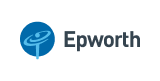 Epworth-logo