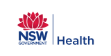 NSW-Health