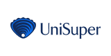 UniSuper